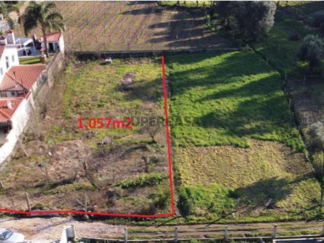 Terreno venda em Boalhosa, Viana Do Castelo