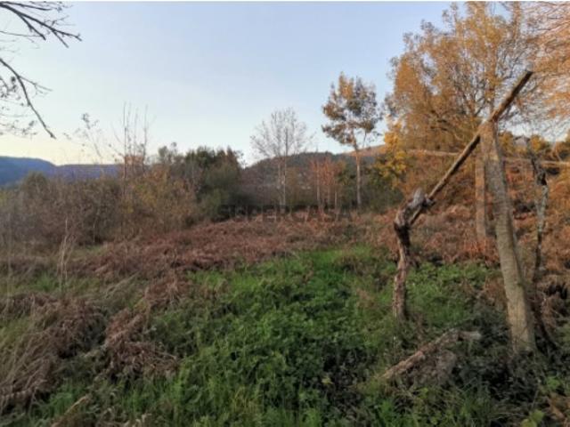 Terreno venda em Boalhosa, Viana Do Castelo