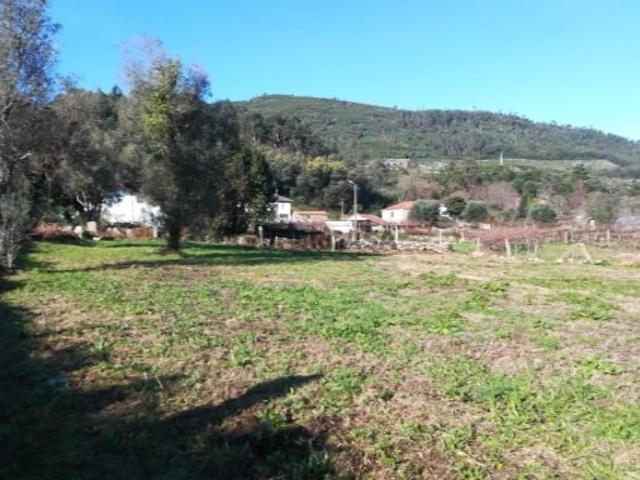 Terreno venda em Boalhosa, Viana Do Castelo
