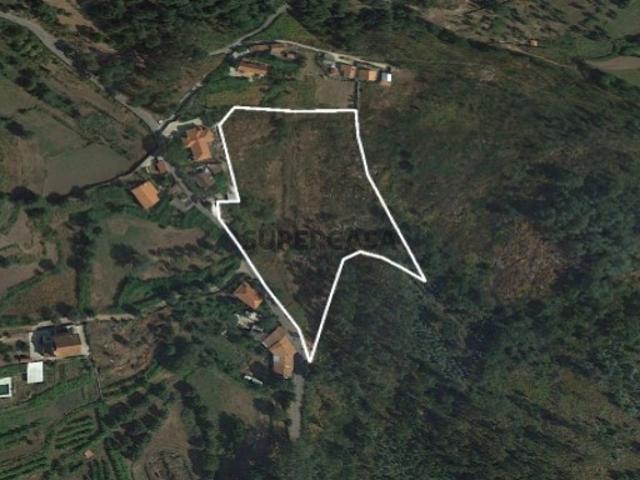 Terreno venda em Boalhosa, Viana Do Castelo