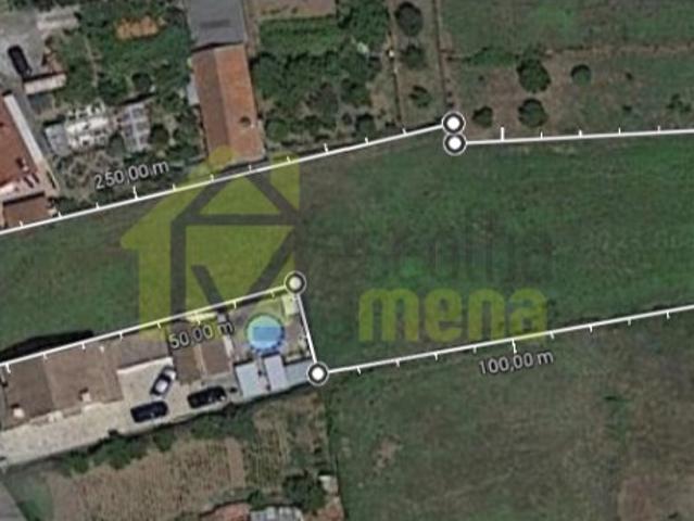 Terreno venda em Albergaria-a-velha, Aveiro