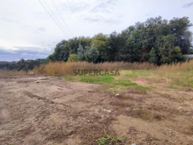 Terreno venda em Rebordões, Boalhosa