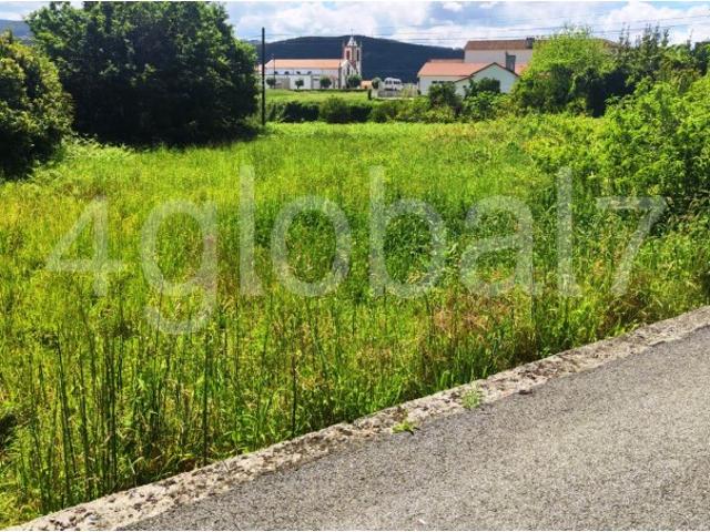 Terreno venda em Sóligo, Sever Do Vouga