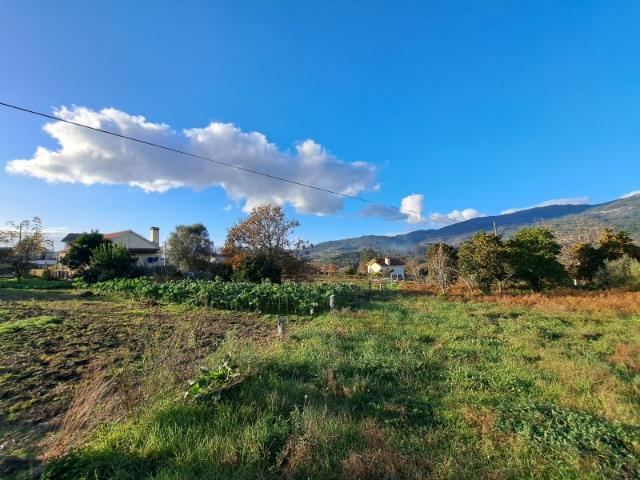Terreno venda em Boalhosa, Viana Do Castelo