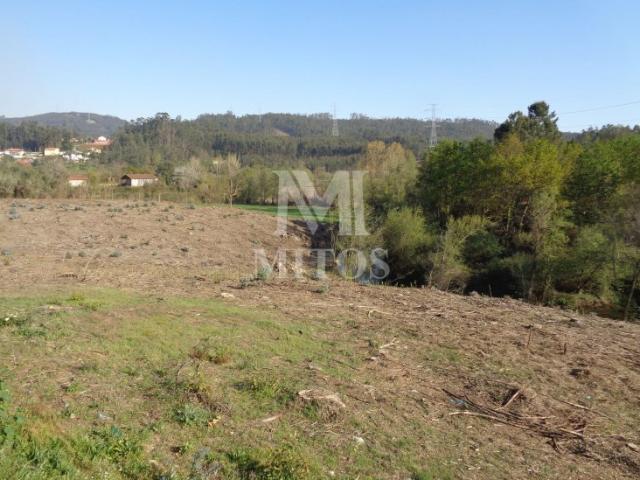 Terreno venda em Anais, Anais
