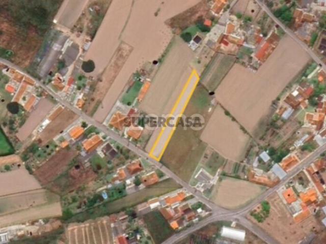 Terreno venda em Estarreja, Aveiro