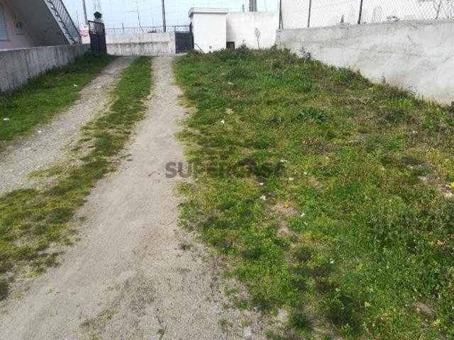 Terreno venda em Braga