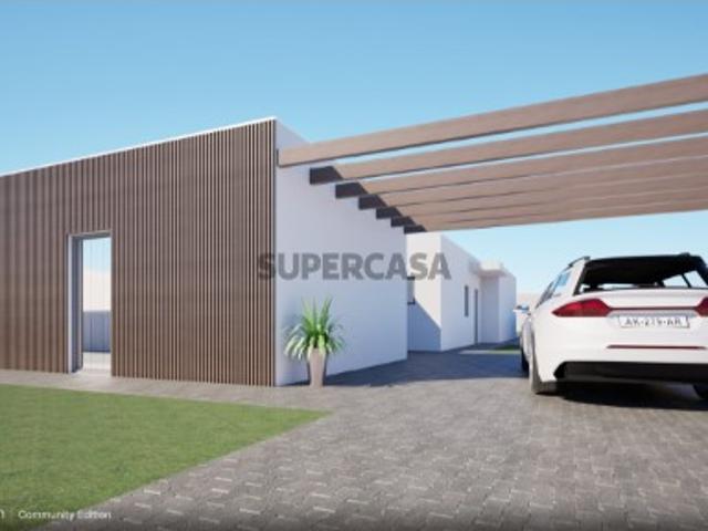 Terreno venda em Cadaval, Vermelha Terreno venda em Cadaval, Vermelha