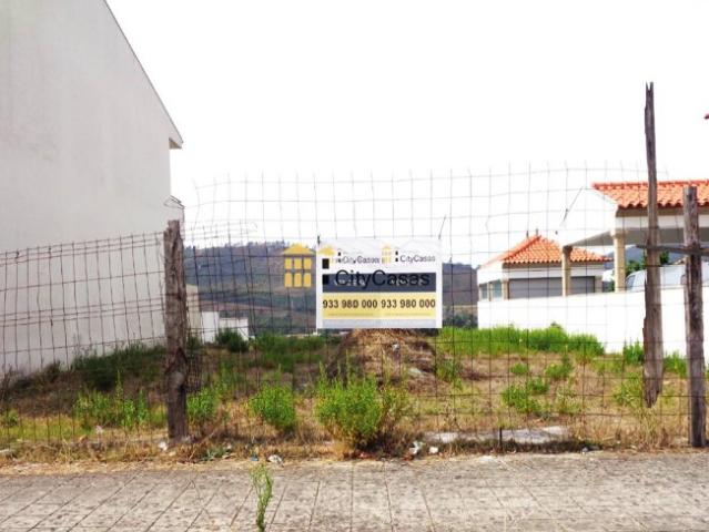 Terreno venda em Valongo, Porto