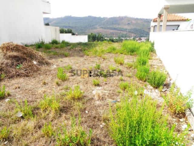 Terreno venda em Valongo, Porto