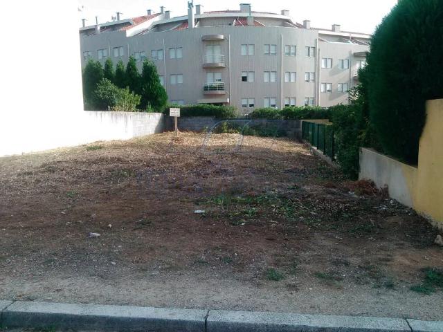 Apartamento venda em Vila Nova De Gaia, Porto