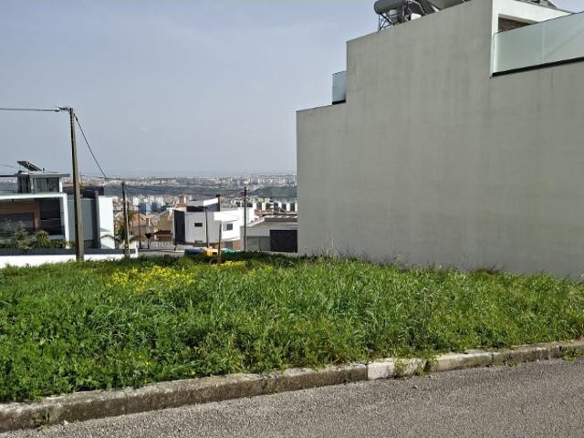 Terreno venda em Odivelas, Lisboa