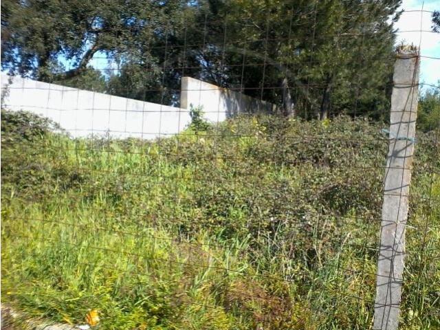 Terreno venda em Maia, Pedrouços