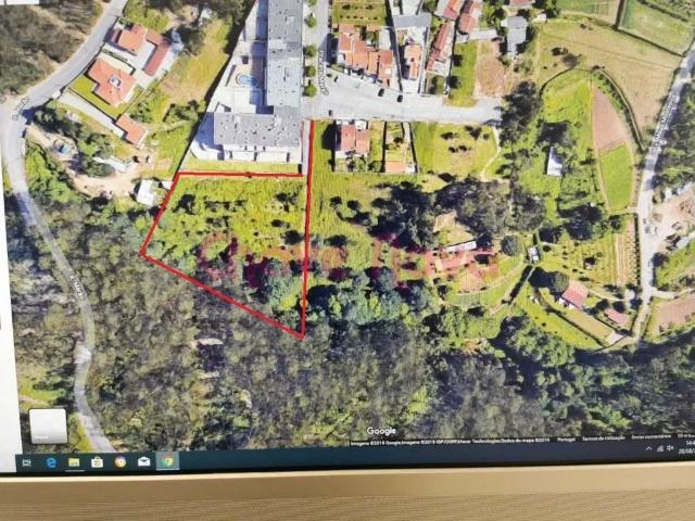 Apartamento venda em Vila Nova De Gaia, Porto
