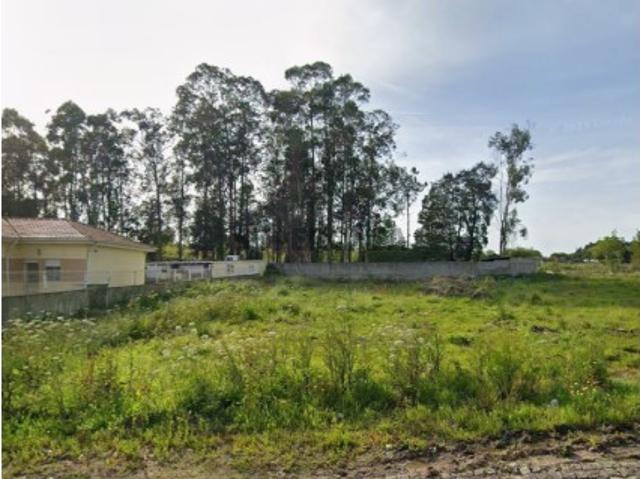 Terreno venda em Vila Nova De Gaia, Porto