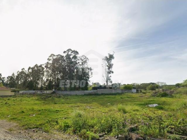 Terreno venda em Vila Nova De Gaia, Porto