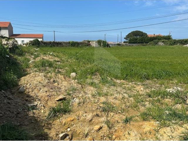 Terreno venda em Amorim, A Ver-o-mar