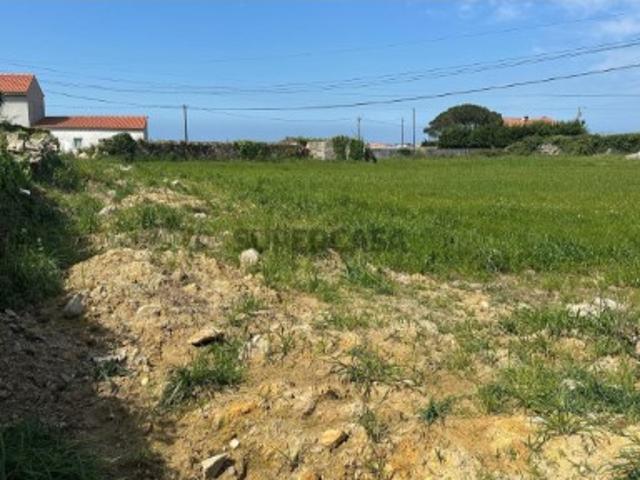 Terreno venda em A Ver-o-mar, Porto