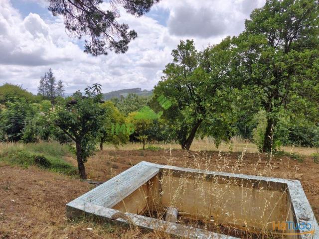 Terreno venda em Vila Nova De Gaia, Porto