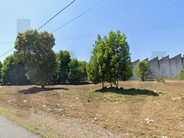Terreno venda em Santa Maria Da Feira, Aveiro