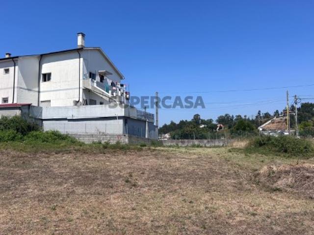Terreno venda em Bitarães, Porto