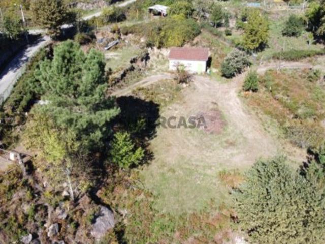 Terreno venda em Vila Verde, Braga