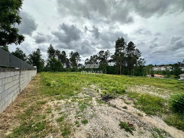 Apartamento venda em Vila Verde, Braga