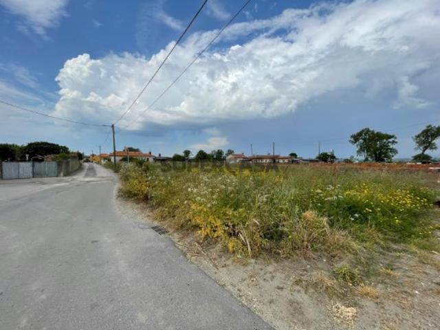 Terreno venda em Murtosa, Aveiro