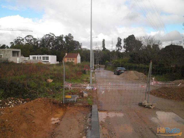 Terreno venda em São João Da Madeira, Aveiro