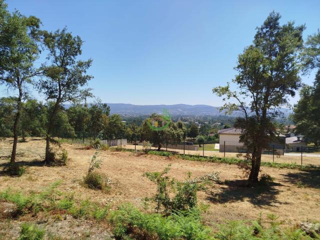 Apartamento venda em Turiz, Vila Verde