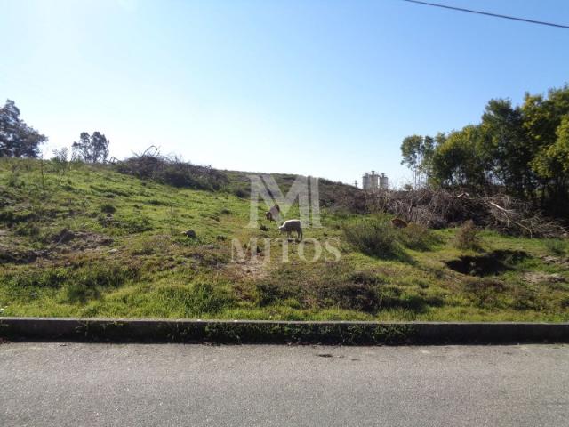 Terreno venda em Viana Do Castelo