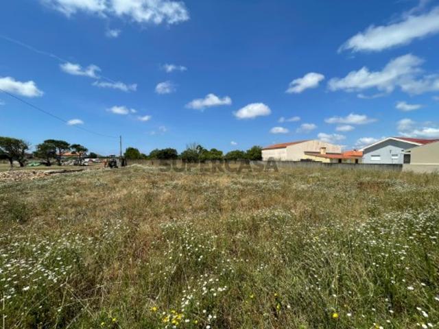 Terreno venda em Estarreja, Aveiro