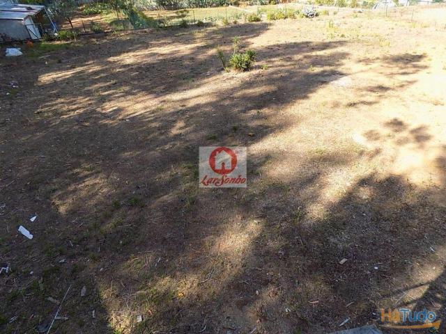 Terreno venda em Trofa, Porto
