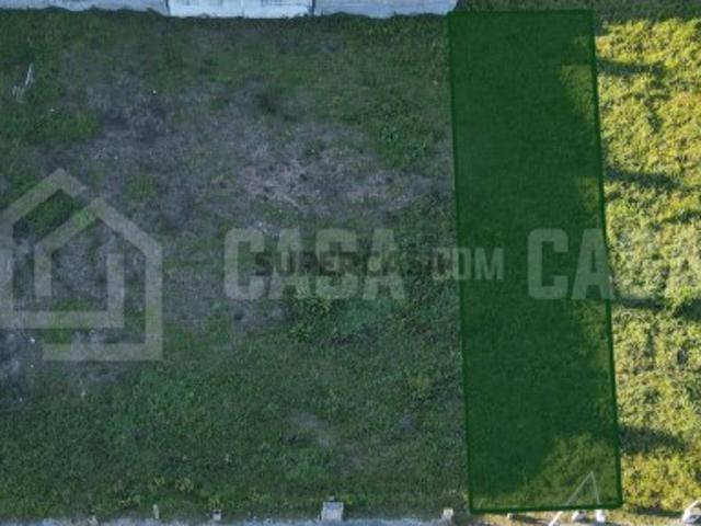 Terreno venda em Lages de Ranhados, Viseu