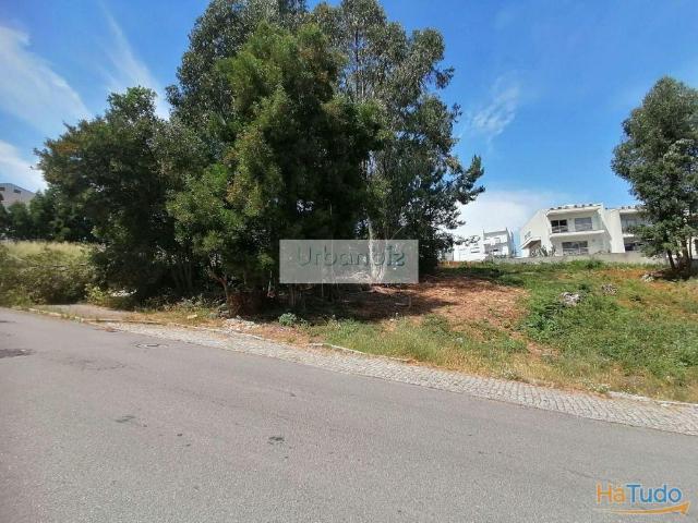 Terreno venda em Vila Nova De Gaia, Porto