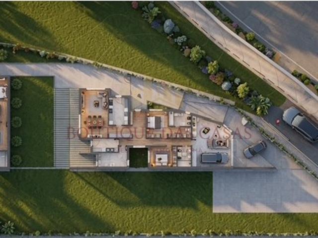 Terreno venda em Vila Nova De Gaia, Porto