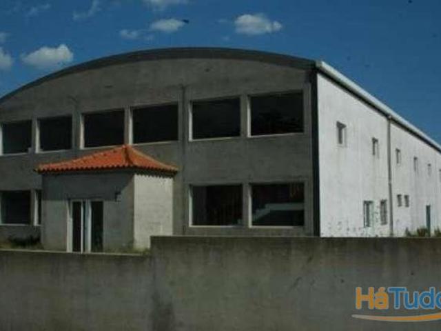 Terreno venda em Gavião, Portalegre