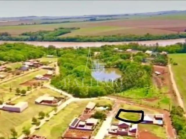 Terreno venda em Região Geográfica Imediata de Campo Mourão, Engenheiro Beltrão