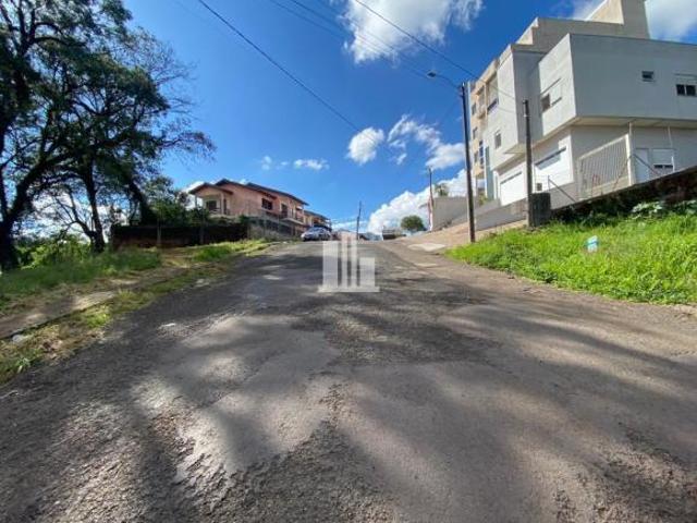 Terreno venda em Região Geográfica Imediata de Erechim, Barão de Cotegipe