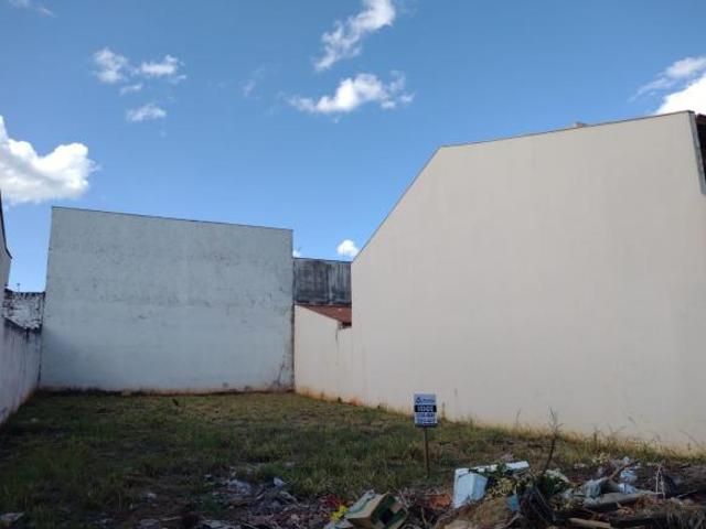 Terreno venda em Região Geográfica Imediata de Londrina, Londrina