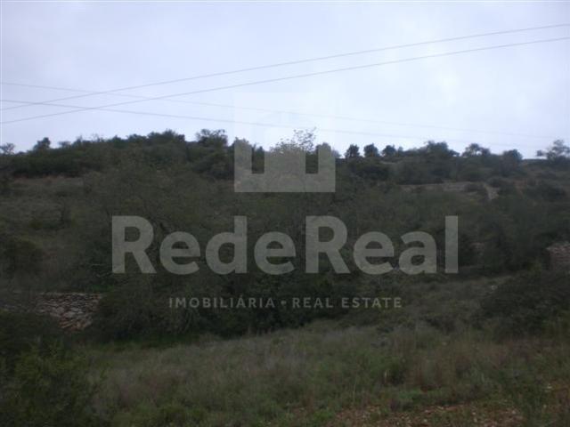 Terreno venda em Albufeira, Faro