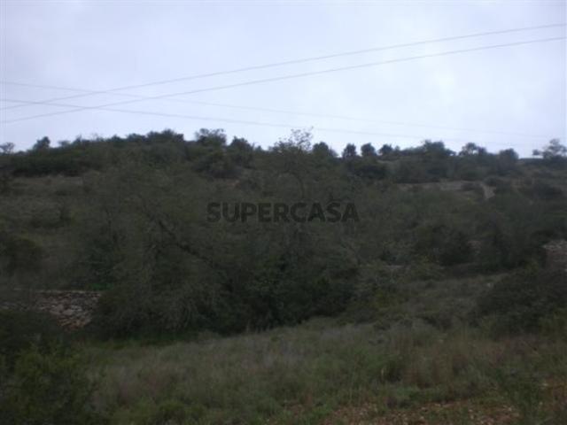Terreno venda em Albufeira, Faro