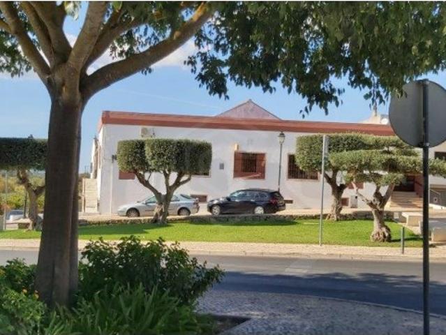 Terreno venda em Gateiras, Tunes