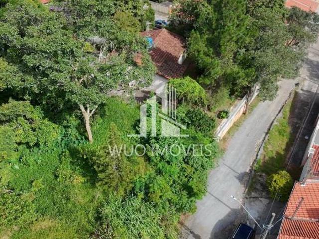 Terreno venda em Região Imediata de São José dos Campos, Região Metropolitana do Vale do Paraíba e Litoral Norte