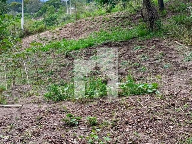 Terreno venda em Região Imediata de Jundiaí, Jarinu