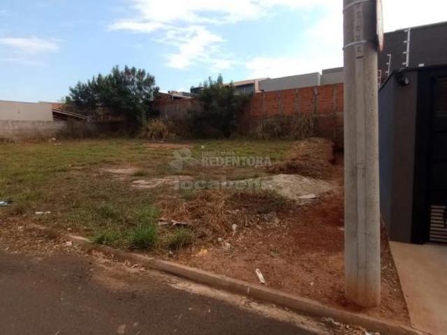 Terreno venda em Região Imediata de São José do Rio Preto, Região Metropolitana de São José do Rio Preto