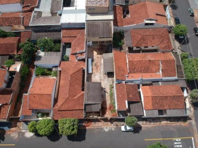 Terreno venda em Região Imediata de São José do Rio Preto, Região Metropolitana de São José do Rio Preto