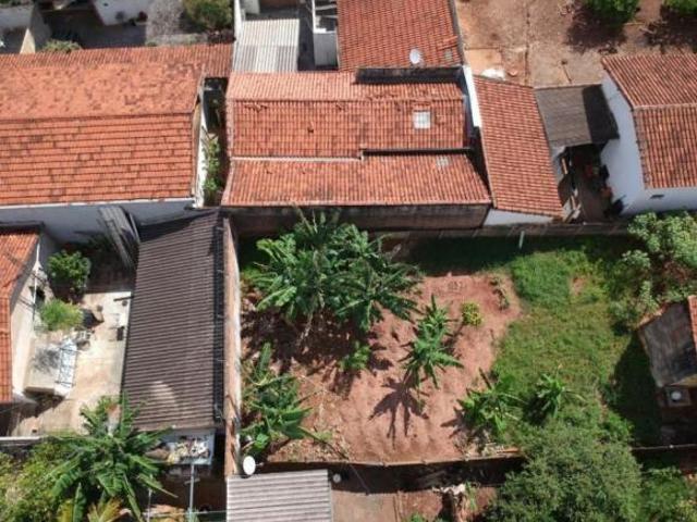 Terreno venda em Região Imediata de São José do Rio Preto, Região Metropolitana de São José do Rio Preto