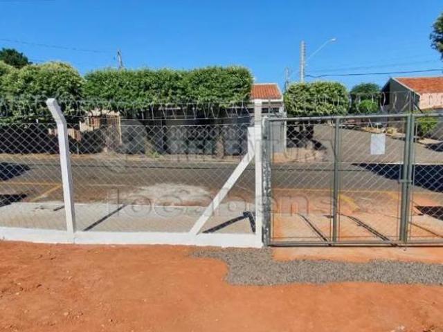 Terreno venda em Região Imediata de São José do Rio Preto, Região Metropolitana de São José do Rio Preto