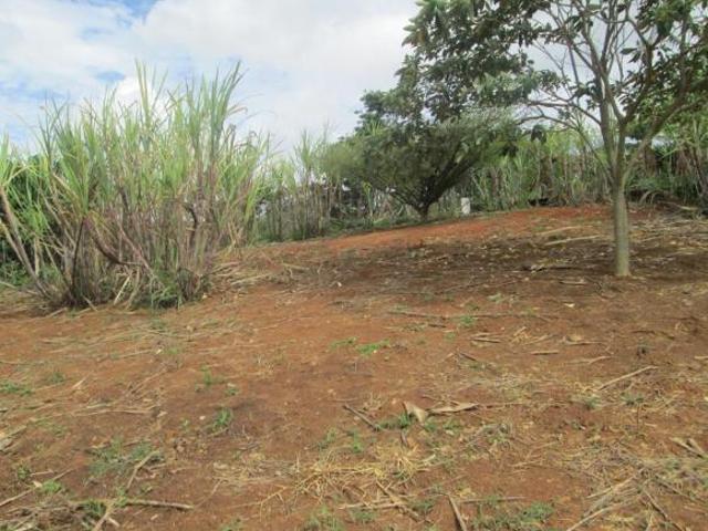 Terreno venda em Região Imediata de Bragança Paulista, Pinhalzinho